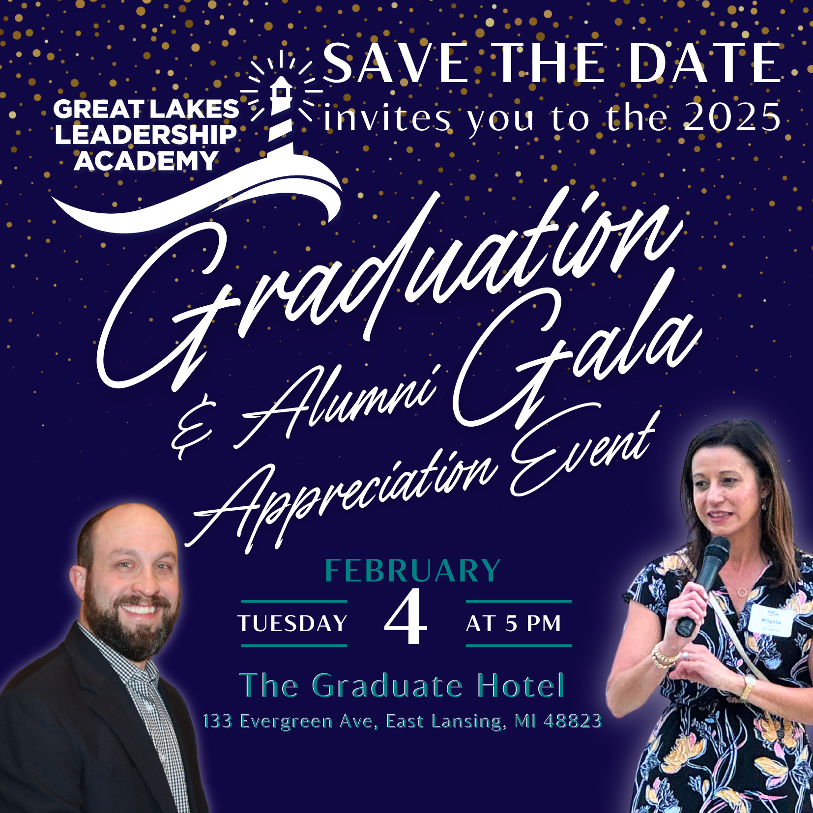 GLLA Graduation Gala 2025 Save the Date(1).png